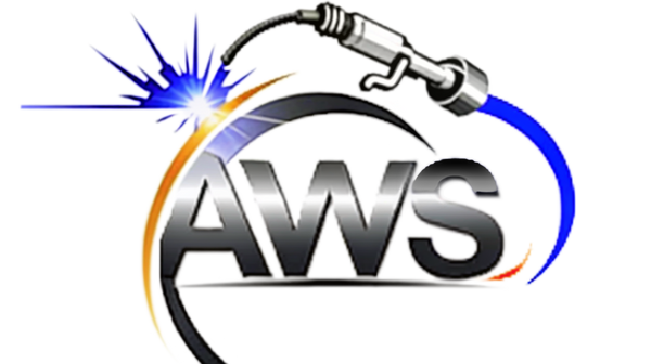 Auckland Welding School LTD